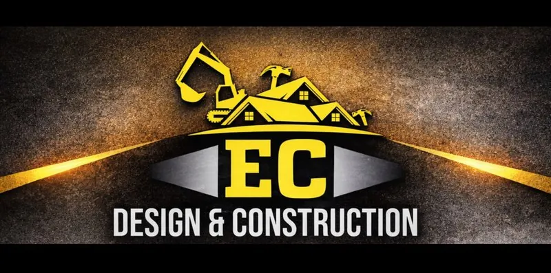 EC Design and Construction LLC